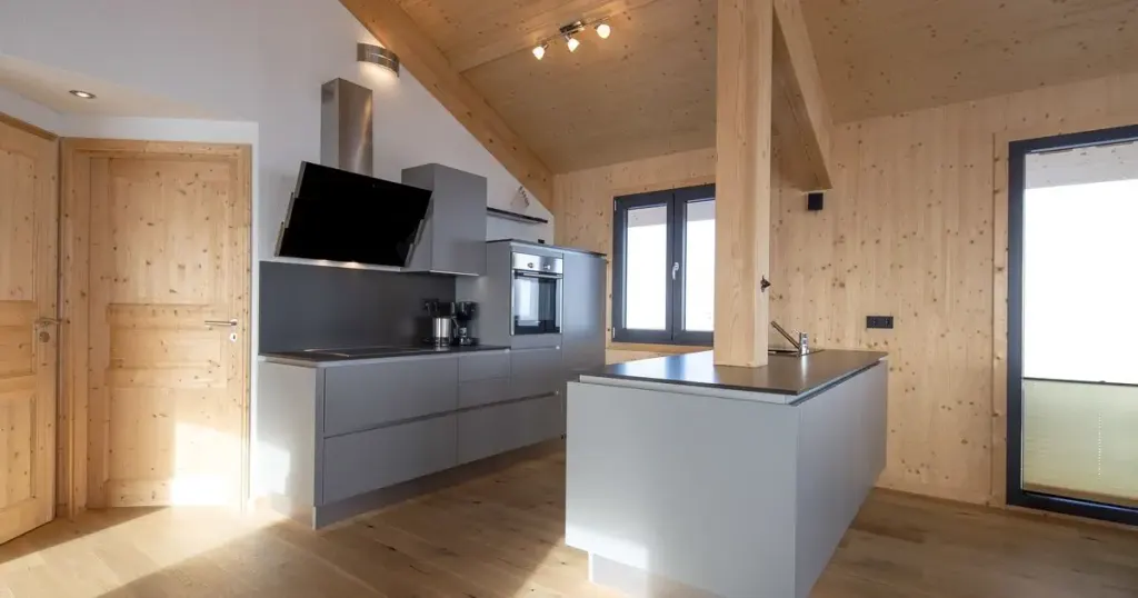 Alpenpark Turracher Höhe, zdjęcie 17