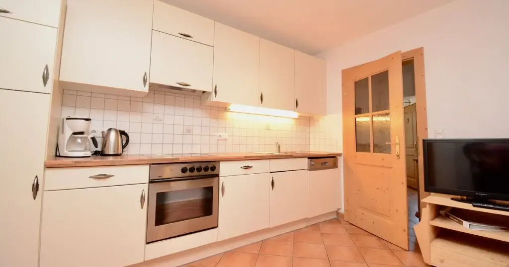 Appartements Oberschernthann, zdjęcie 10