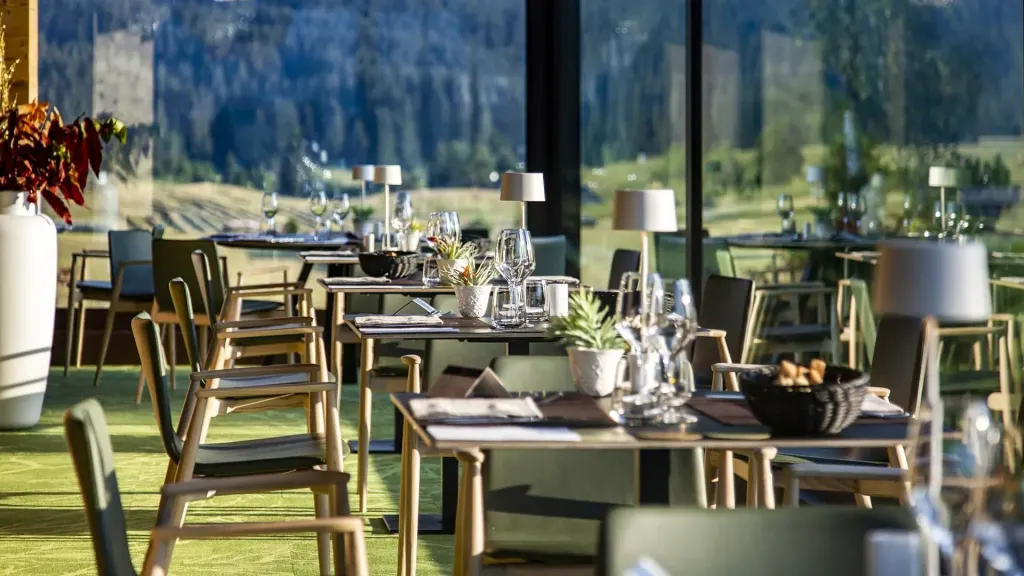 Blu Linta Hotel Wellness & Spa, zdjęcie 16