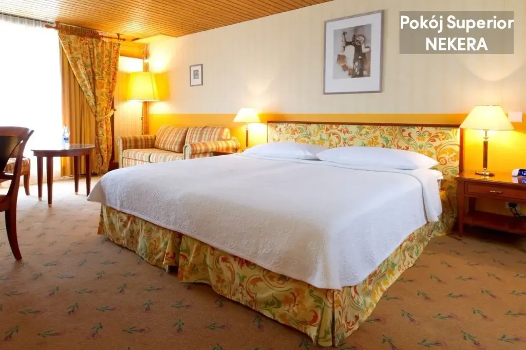 Hotel Silberhorn, zdjęcie 4