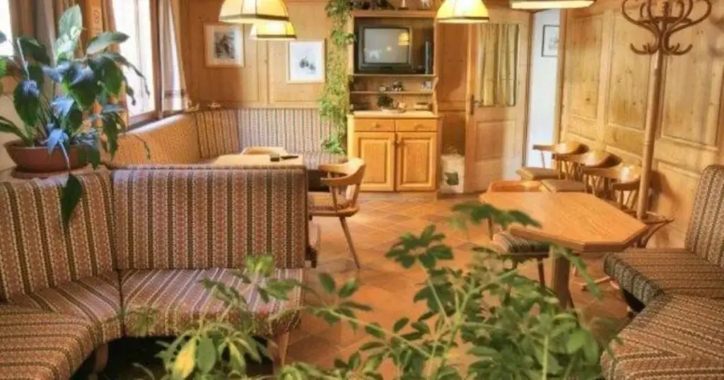 Hotel Gardenia, zdjęcie 5