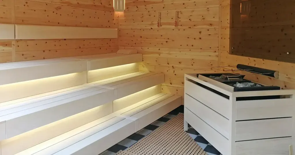 Ferienanlage Hotel Altachhof, zdjęcie 4