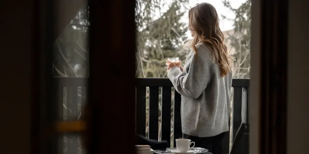 Czarny Potok Wellness & Spa Zakopane Centrum, zdjęcie 18