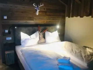 Chalet Sieglhub, zdjęcie 16