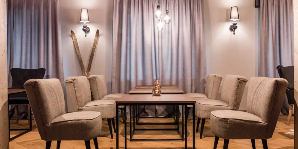 Arietes Marmont Resort, zdjęcie 18