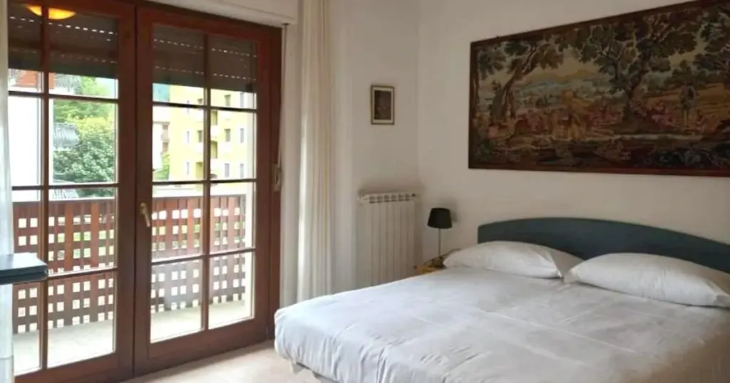 Hotel Biancaneve, zdjęcie 10