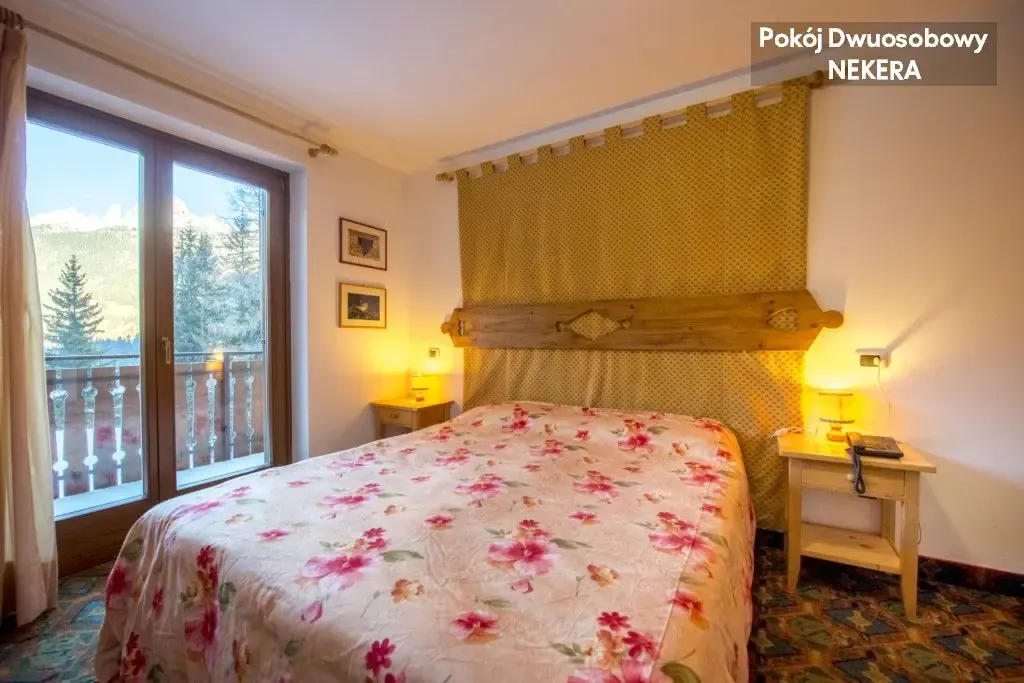 Hotel Villa Emma, zdjęcie 6