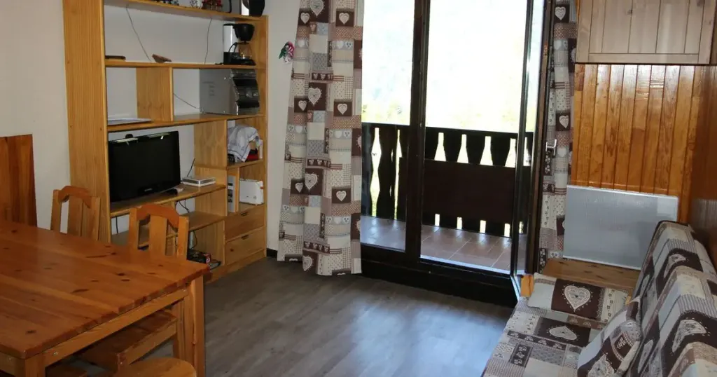 Résidence Les Epervières, zdjęcie 18