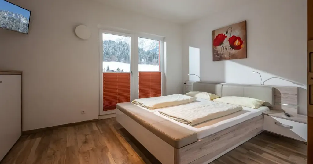 Panoramaresidenz, zdjęcie 3