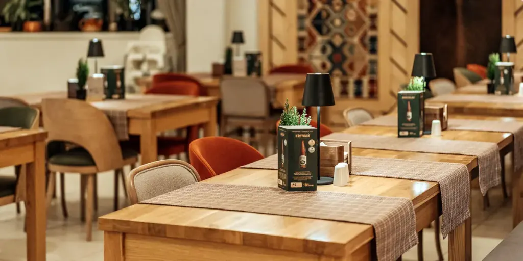 Hotel Jaworzyna Krynicka, zdjęcie 14
