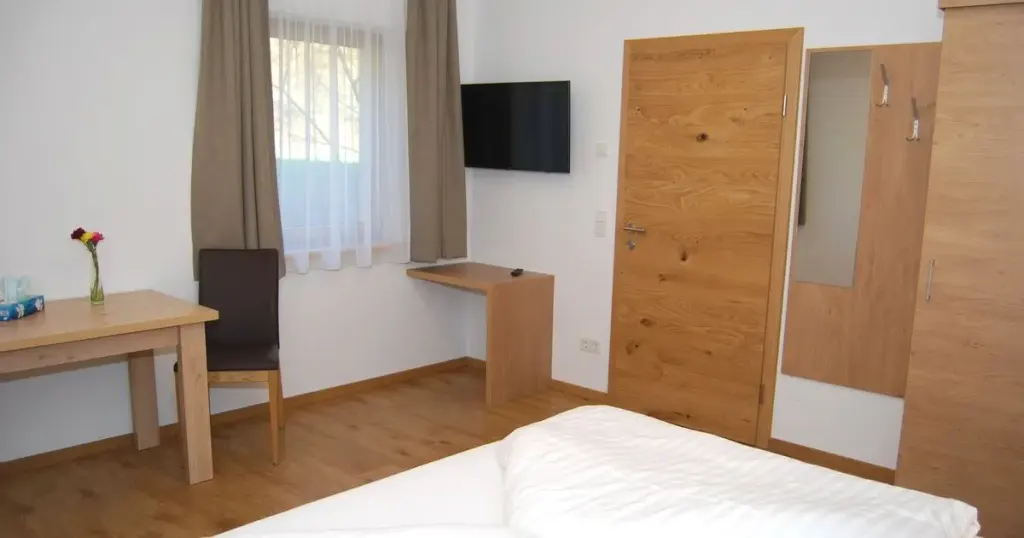 Hotel Sonnleitn, zdjęcie 19