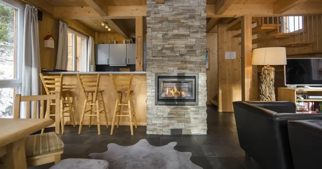 Alpenpark Turracher Höhe, zdjęcie 5