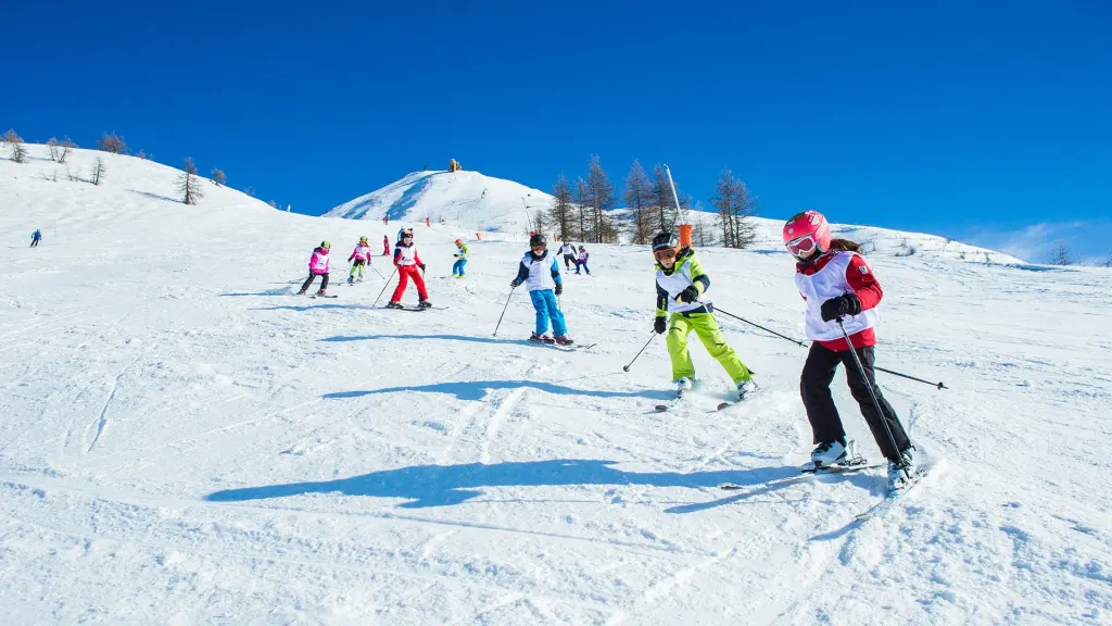 Uappala Sestriere, zdjęcie 13