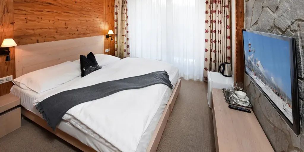 Aplend Hotel Kukucka, zdjęcie 13