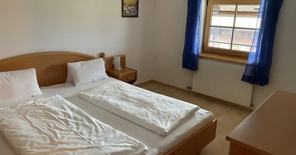 Appartement Hammerschmidt, zdjęcie 6