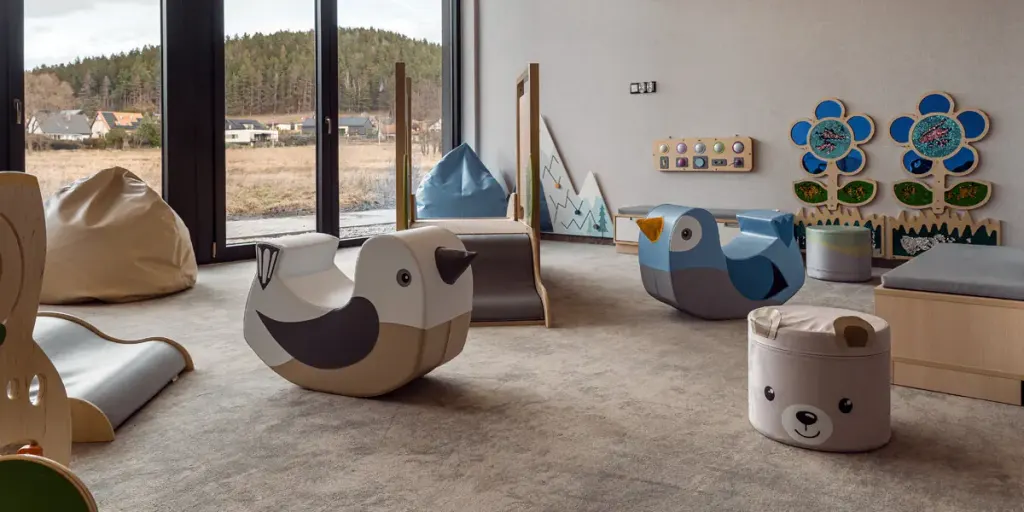 Termy Karkonosze Resort & Spa, zdjęcie 6