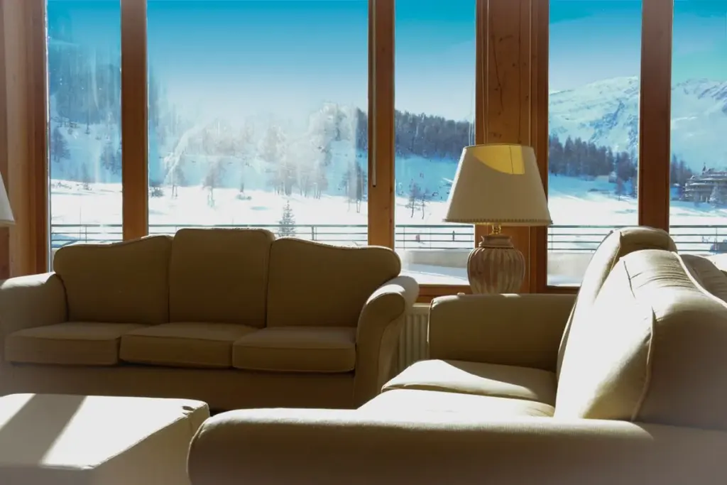 Uappala Sestriere, zdjęcie 18