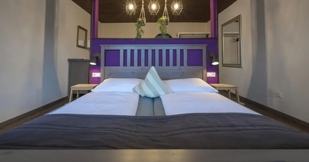 ROJ Rooms & Suites, zdjęcie 8