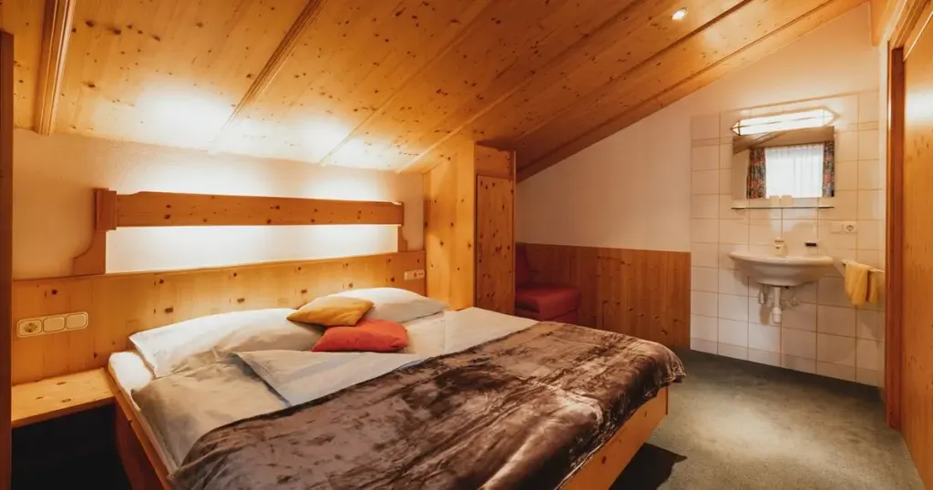 Porti Appartements, zdjęcie 16