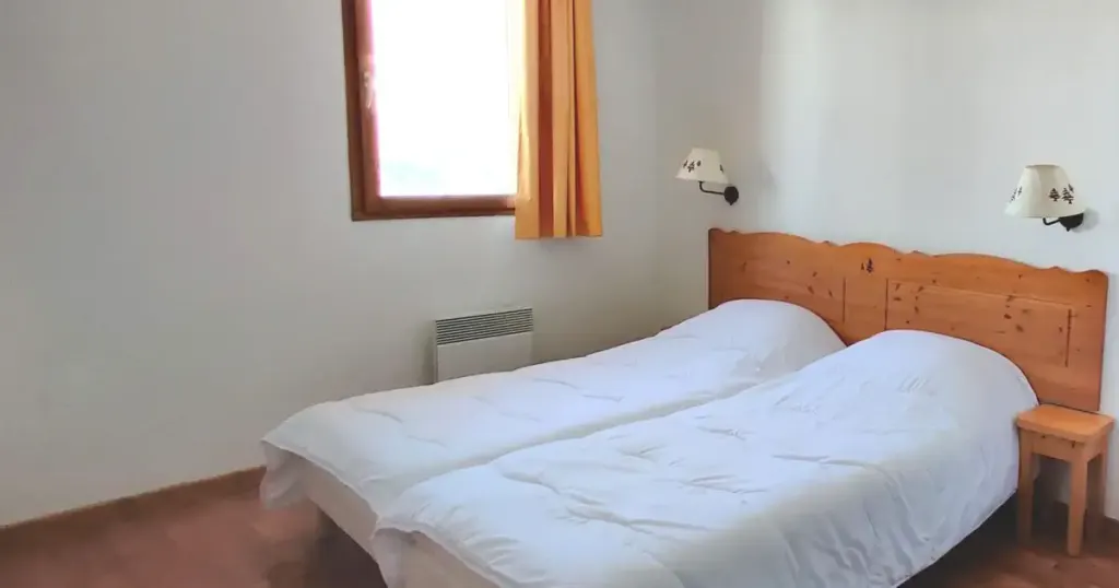 Le Hameau du Puy, zdjęcie 3