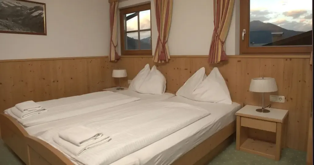 Hotel St. Florian, zdjęcie 3
