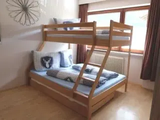 Haus Alpengruß, zdjęcie 8