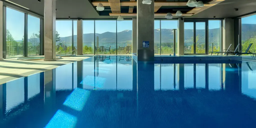 Happy Valley Resort, zdjęcie 10