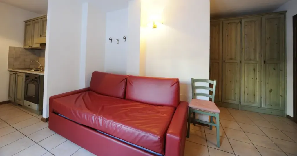 Residence Villa Frejus, zdjęcie 16