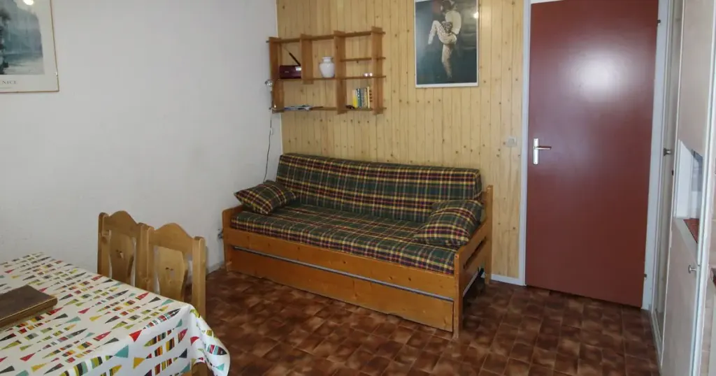 Résidence Chevallier, zdjęcie 14