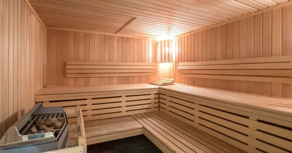 Résidence Les Temples du, zdjęcie 8