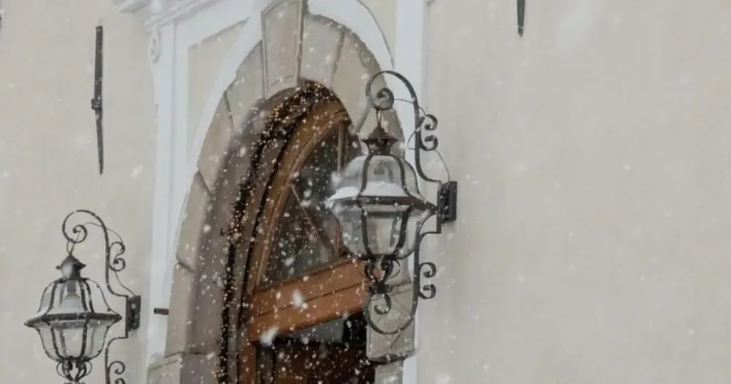Romantic Hotel Excelsior, zdjęcie 12