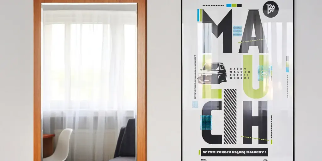 Ibis Styles Bielsko Biała, zdjęcie 10
