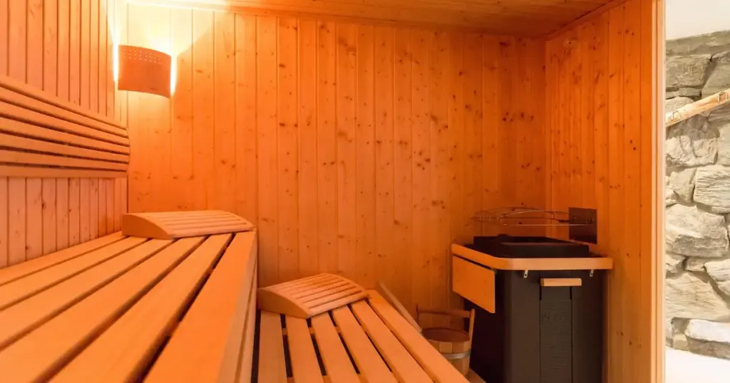 Alpenhotel Weitlanbrunn, zdjęcie 4