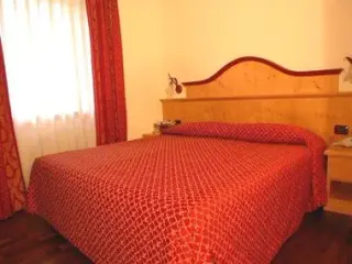 Hotel Corona, zdjęcie 12