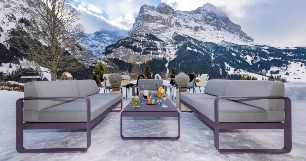 Sunstar Hotel Grindelwald, zdjęcie 7