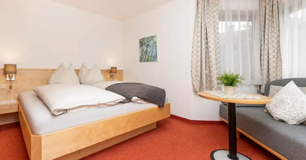 Ferienhaus Eva, zdjęcie 15