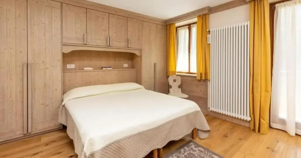 Hotel Pontechiesa, zdjęcie 6