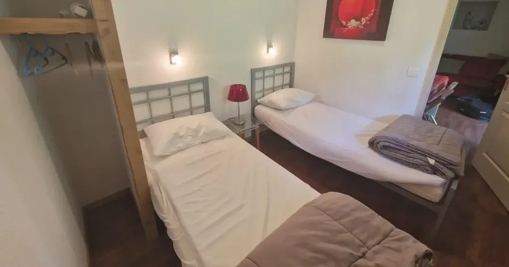 Chalets De Florence A, zdjęcie 19