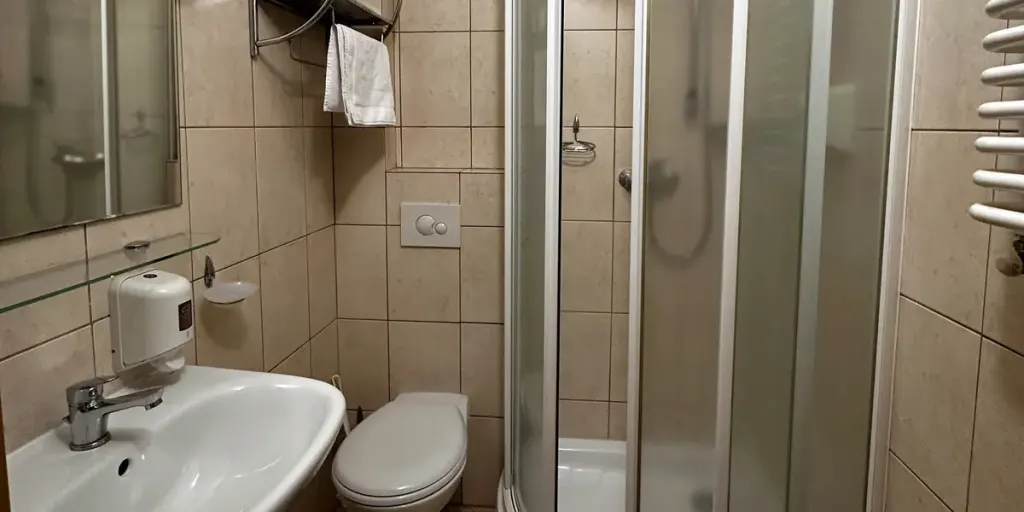 Geovita Wisła, zdjęcie 18