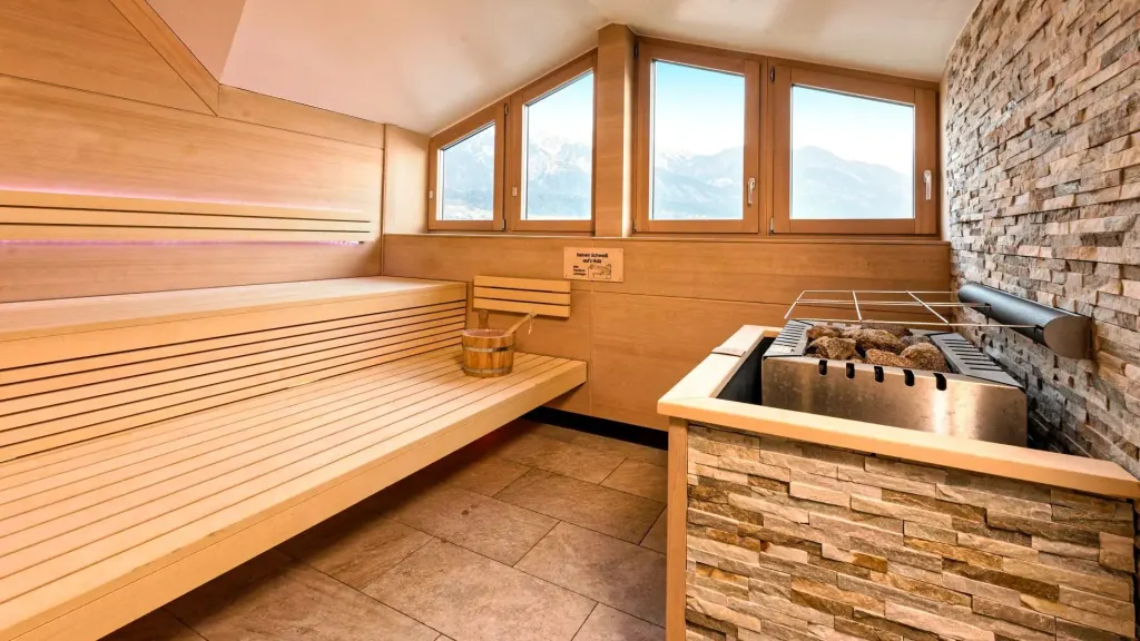 Holiday Inn Innsbruck by IHG, zdjęcie 11