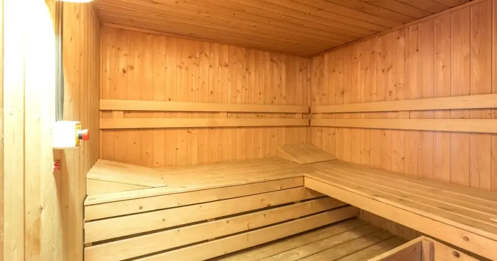 Le Mont dArbois, zdjęcie 4