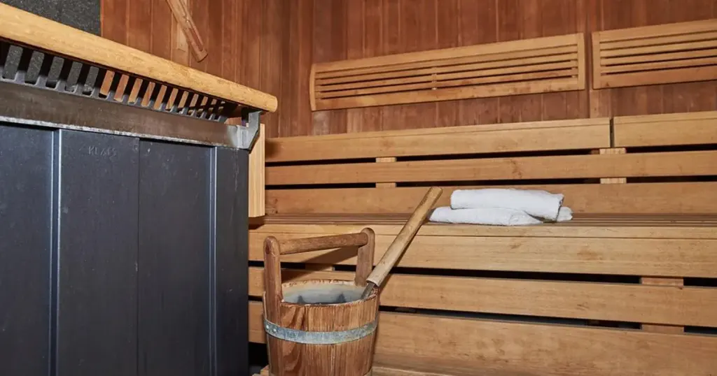 Alpen Hotel Seimler, zdjęcie 4