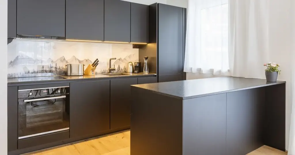 Fiss Suites by ALPS Resorts, zdjęcie 10