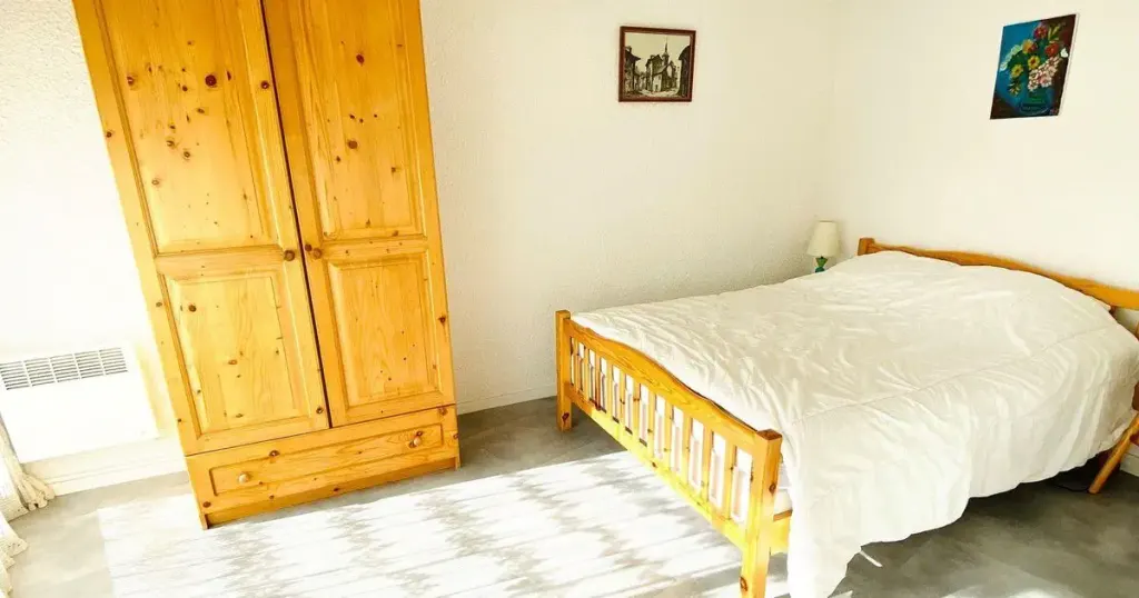 Résidence Tyrol, zdjęcie 11