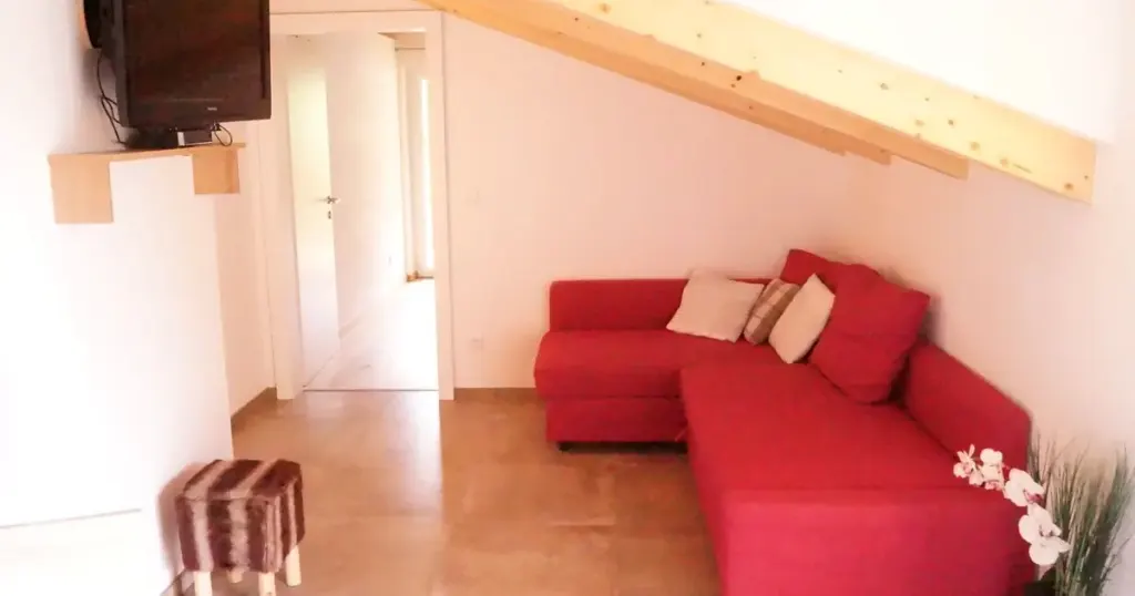Appartements an der Sonne, zdjęcie 8