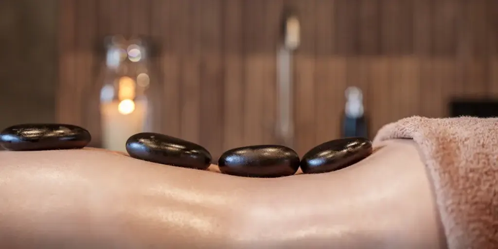 Le Mont Medical & SPA - Adults Only, zdjęcie 20