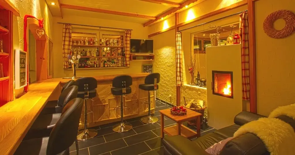Hotel Sonnleitn, zdjęcie 5