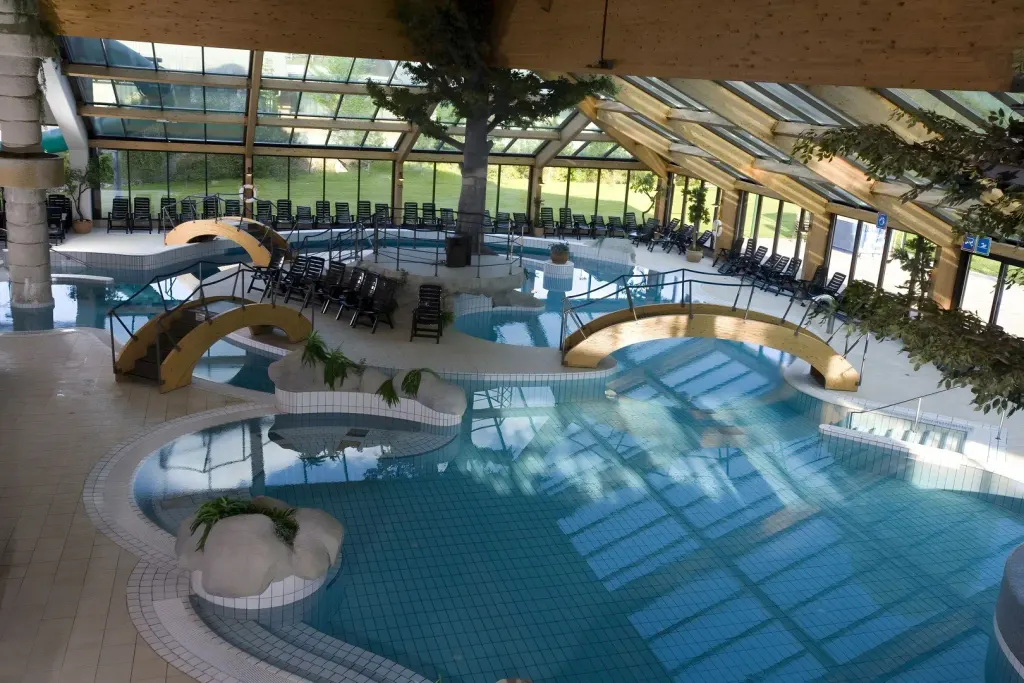 Bohinj ECO Hotel, zdjęcie 10