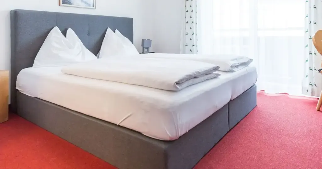 Pension Koidl, zdjęcie 5