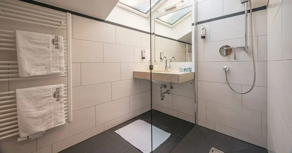 Alpen Suites, zdjęcie 13